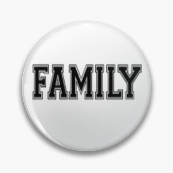 Item preview, family inscription  designed and sold by szydelkowanika.