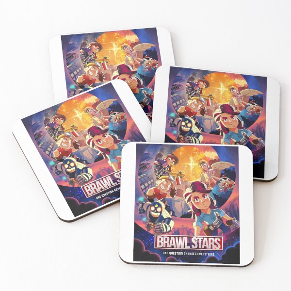 Item preview, Fun Movie And Cute designed and sold by T------M.