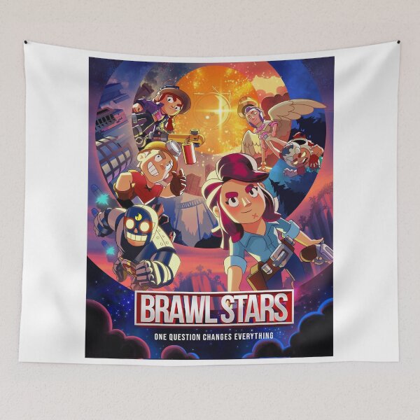Item preview, Fun Movie And Cute designed and sold by T------M.