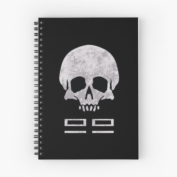 Item preview, Skull Bad Batch Logo  designed and sold by lashityur.