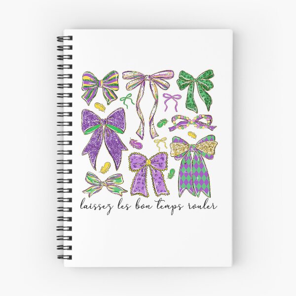 Item preview, Laissez Les Bon Temps Rouler designed and sold by Nicobondar.