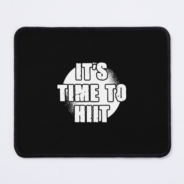 Item preview, Hiit Workout Sprint Hiit Exercises Training Plan designed and sold by tbygbifxl11.