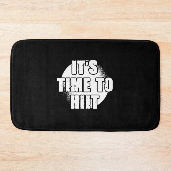 Item preview, Hiit Workout Sprint Hiit Exercises Training Plan designed and sold by tbygbifxl11.