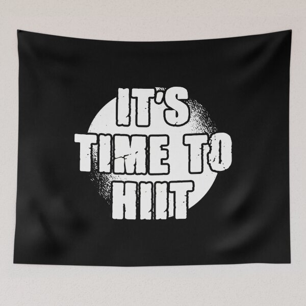 Item preview, Hiit Workout Sprint Hiit Exercises Training Plan designed and sold by tbygbifxl11.