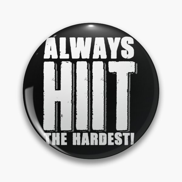 Item preview, Hiit Training Plan Gift For Men Testosterone designed and sold by tbygbifxl11.