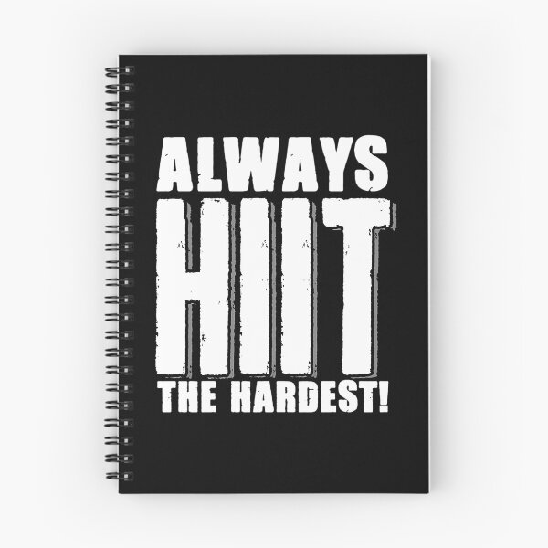 Item preview, Hiit Training Plan Gift For Men Testosterone designed and sold by tbygbifxl11.