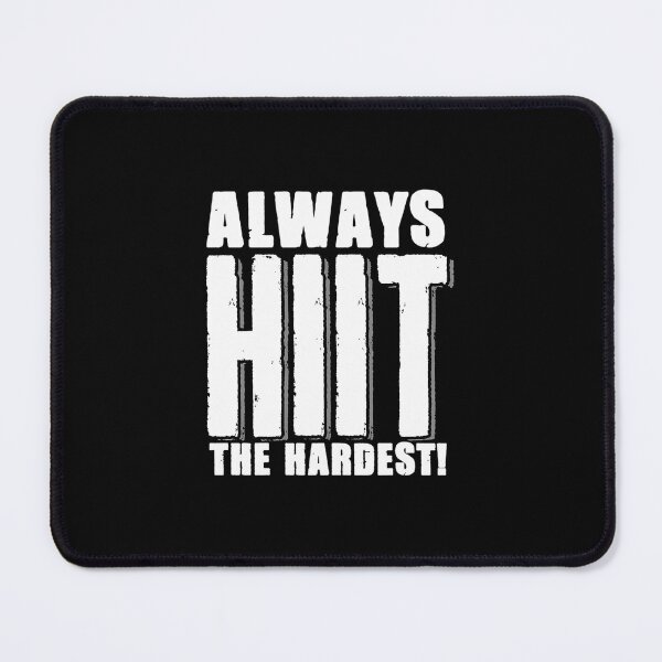 Item preview, Hiit Training Plan Gift For Men Testosterone designed and sold by tbygbifxl11.