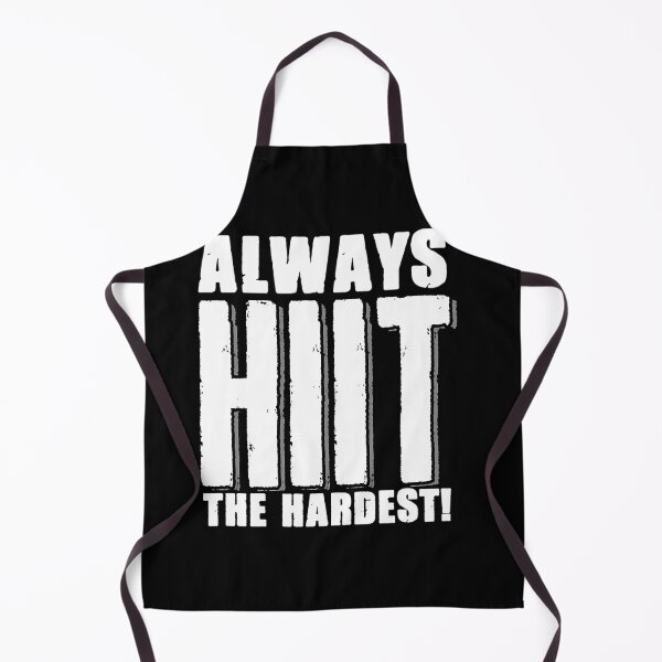 Item preview, Hiit Training Plan Gift For Men Testosterone designed and sold by tbygbifxl11.