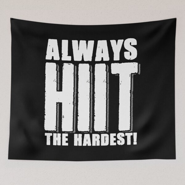 Item preview, Hiit Training Plan Gift For Men Testosterone designed and sold by tbygbifxl11.