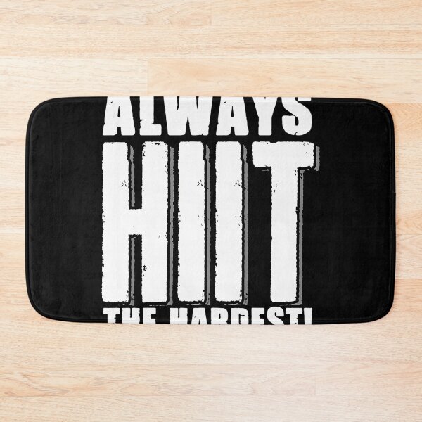 Item preview, Hiit Training Plan Gift For Men Testosterone designed and sold by tbygbifxl11.