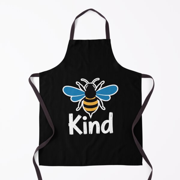 Item preview, Bee Kind World Down Syndrome Awareness Day T21 designed and sold by Moxizz.