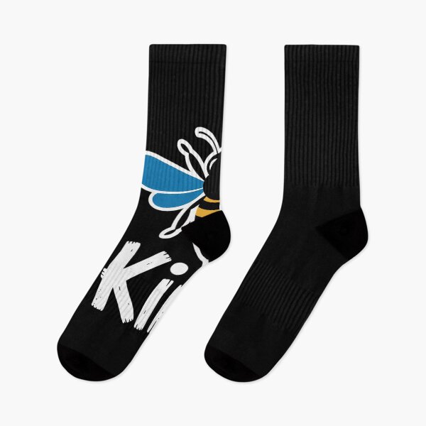 Item preview, Bee Kind World Down Syndrome Awareness Day T21 designed and sold by Moxizz.