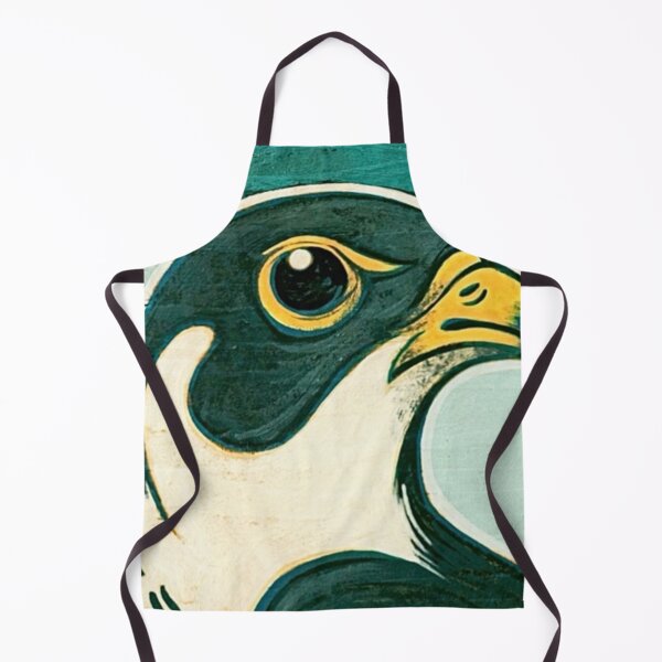 Item preview, Fierce Falcon Flight designed and sold by Danielaadvant.