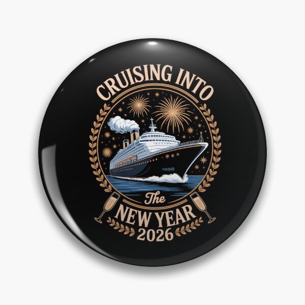 Item preview, Happy New Year 2026  Goodbye 2025 Hello 2026 Cheers  Year of the Horse Holiday designed and sold by IdunayaStore.