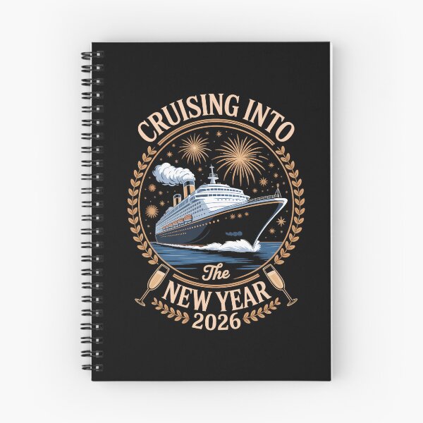 Item preview, Happy New Year 2026  Goodbye 2025 Hello 2026 Cheers  Year of the Horse Holiday designed and sold by IdunayaStore.