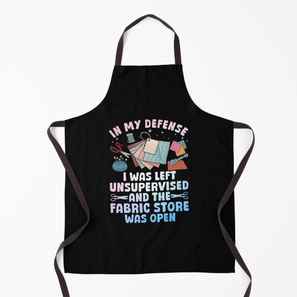 Item preview, Funny Quilting Sewing Sew Quilter Sewer designed and sold by huftyfnruppe.