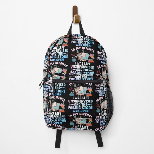 Item preview, Funny Quilting Sewing Sew Quilter Sewer designed and sold by huftyfnruppe.
