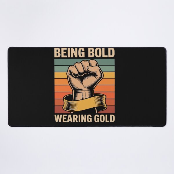 Item preview, Childhood Cancer Awareness Design for a Cancer Warrior designed and sold by tkhrbika.