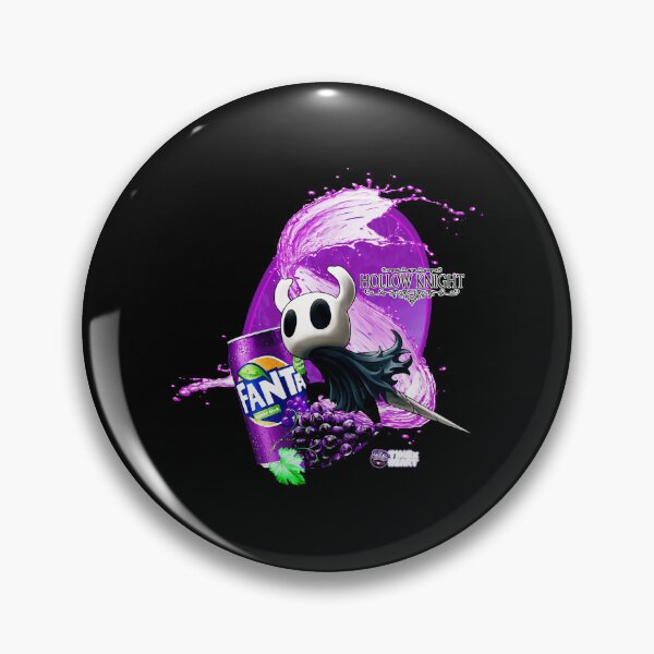 Item preview, Txh Esports - Hollow Knight  designed and sold by Chrieons.