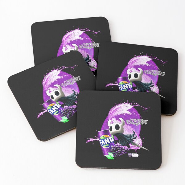Item preview, Txh Esports - Hollow Knight  designed and sold by Chrieons.