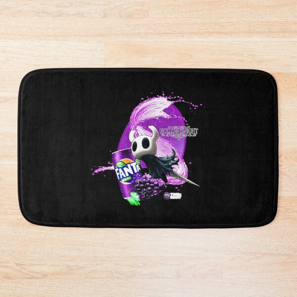 Item preview, Txh Esports - Hollow Knight  designed and sold by Chrieons.