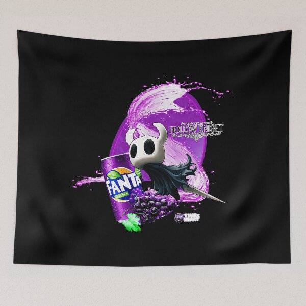 Item preview, Txh Esports - Hollow Knight  designed and sold by Chrieons.