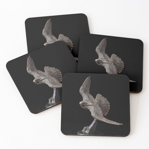 Item preview, Swift Falcon Dive designed and sold by Danielaadvant.