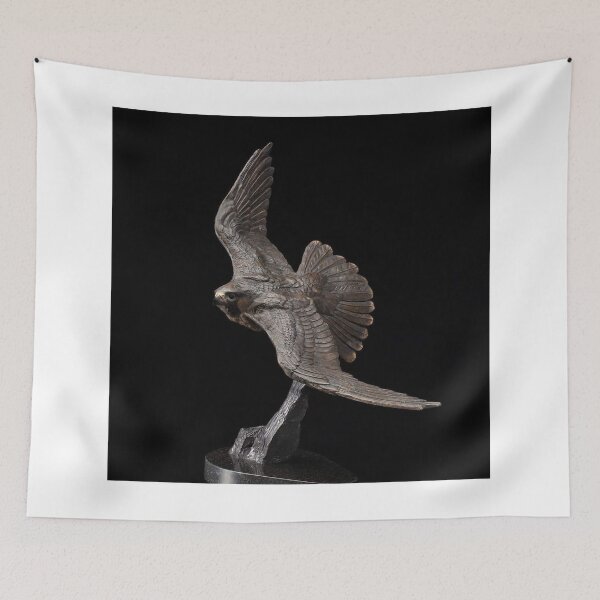 Item preview, Swift Falcon Dive designed and sold by Danielaadvant.