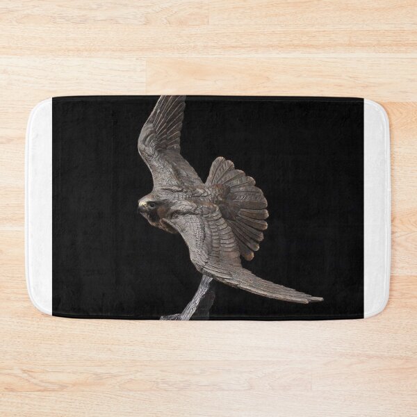 Item preview, Swift Falcon Dive designed and sold by Danielaadvant.