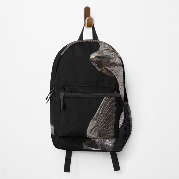 Item preview, Swift Falcon Dive designed and sold by Danielaadvant.