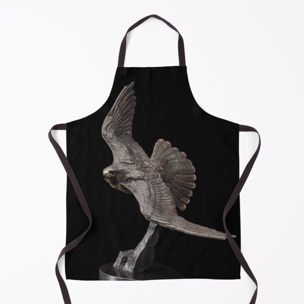 Item preview, Swift Falcon Dive designed and sold by Danielaadvant.