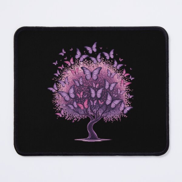 Item preview, Pancreatic Cancer Awareness World Cancer Day designed and sold by IdunayaStore.