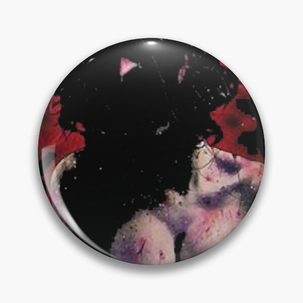 Item preview, amazing logos rock band destroy boys band Classic designed and sold by josephc8o2marie.