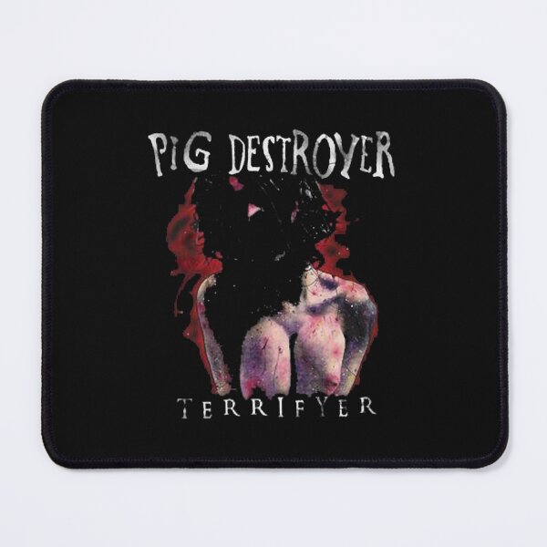 Item preview, amazing logos rock band destroy boys band Classic designed and sold by josephc8o2marie.