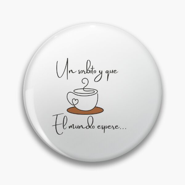 Item preview, Small cup of coffee designed and sold by Diosa sin filtro .