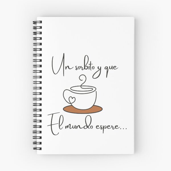 Item preview, Small cup of coffee designed and sold by Diosa sin filtro .