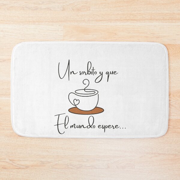Item preview, Small cup of coffee designed and sold by Diosa sin filtro .