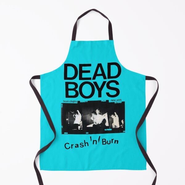 Item preview, amazing logos rock band destroy boys band Classic designed and sold by josephc8o2marie.