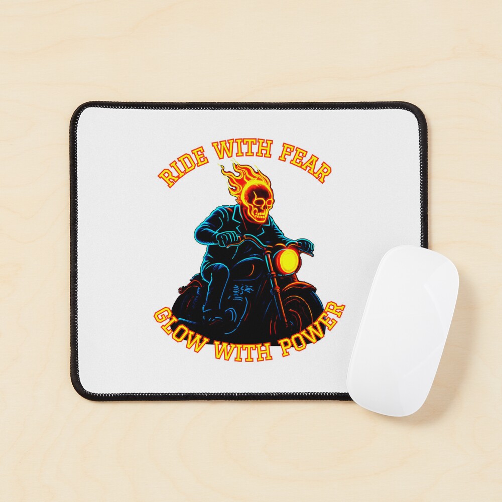 Item preview, Mouse Pad designed and sold by thalloathiew.
