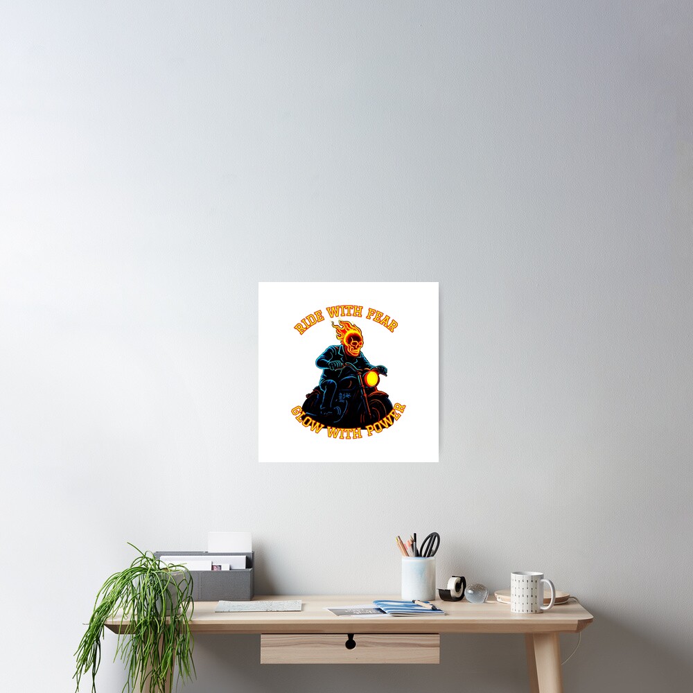 Item preview, Poster designed and sold by thalloathiew.