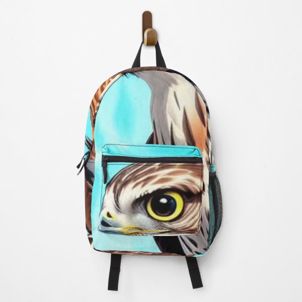 Item preview, Falcon Hunting in Flight designed and sold by Danielaadvant.