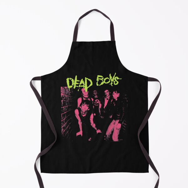 Item preview, amazing logos rock band destroy boys band Classic designed and sold by josephc8o2marie.