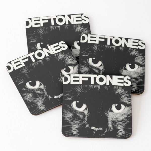Item preview, amazing logos rock band destroy boys band Classic designed and sold by josephc8o2marie.
