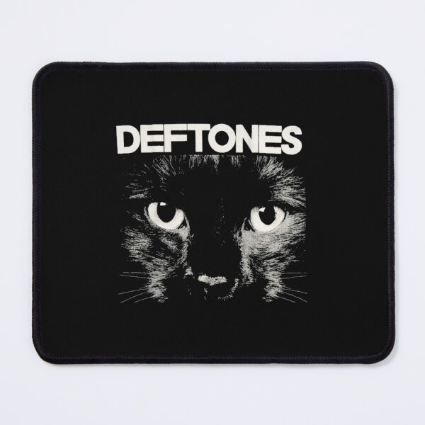 Item preview, amazing logos rock band destroy boys band Classic designed and sold by josephc8o2marie.