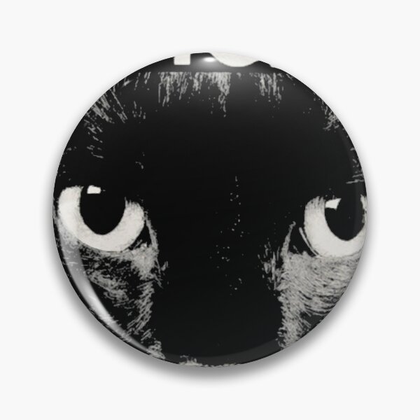 Item preview, amazing logos rock band destroy boys band Classic designed and sold by josephc8o2marie.