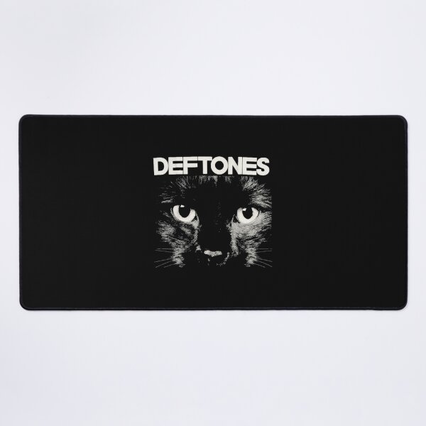 Item preview, amazing logos rock band destroy boys band Classic designed and sold by josephc8o2marie.