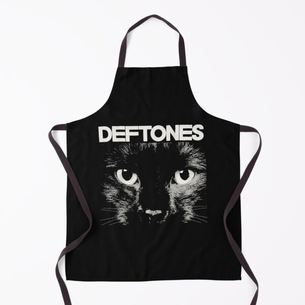 Item preview, amazing logos rock band destroy boys band Classic designed and sold by josephc8o2marie.