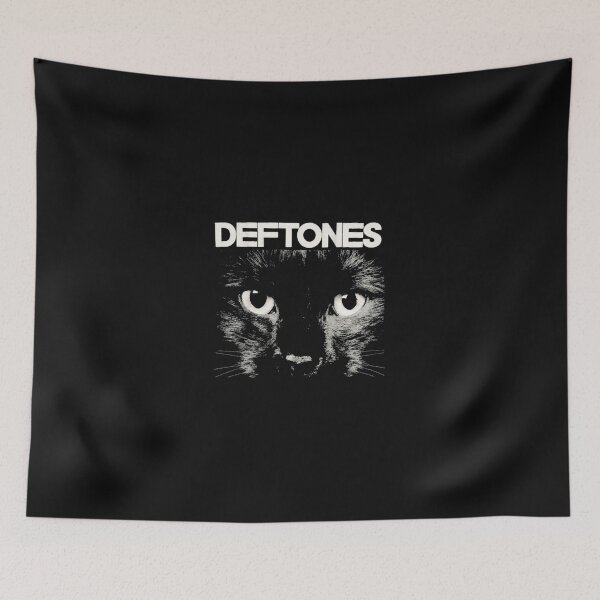 Item preview, amazing logos rock band destroy boys band Classic designed and sold by josephc8o2marie.