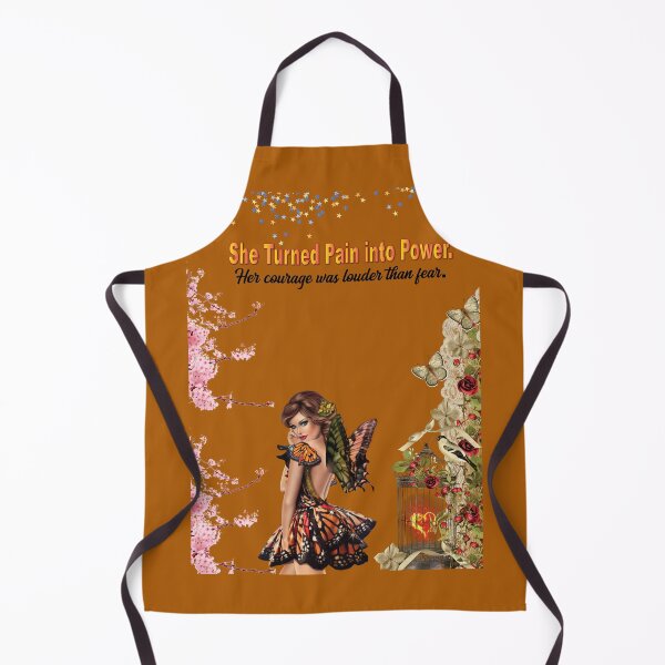 Item preview, Holiday Aesthetic Butterfly Girl – Dark Aesthetic Christmas Vibes, Fantasy Girl art | Nyota designed and sold by GraphixKing999.
