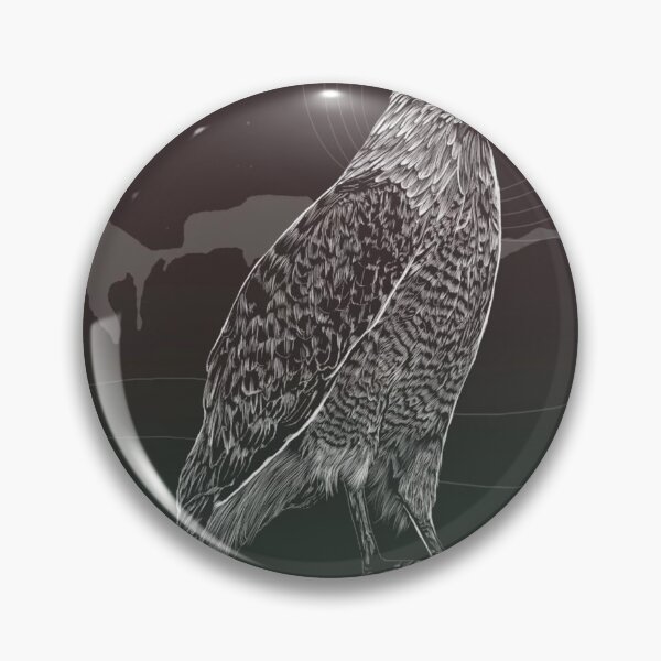 Item preview, Powerful Falcon Strike designed and sold by Danielaadvant.